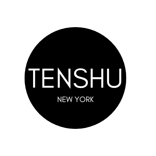 Tenshu